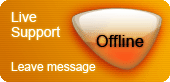 Live Chat Support Online Live Chat Support Online