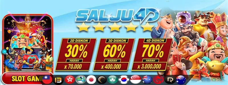 Data SGP | Pengeluaran SGP | Keluaran SGP | Togel Singapore Hari Ini